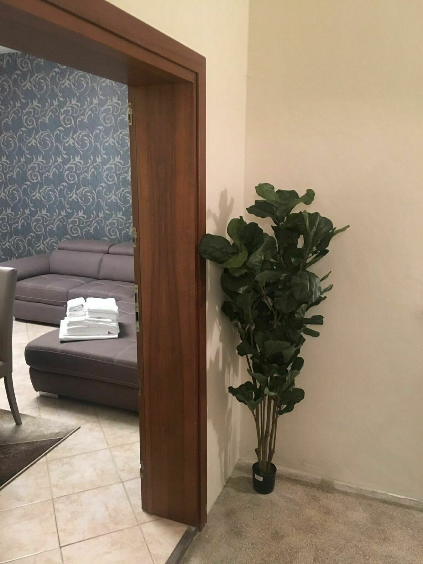 Sant'Angelo Apartment By Wonderful Italy Veneza Exterior foto
