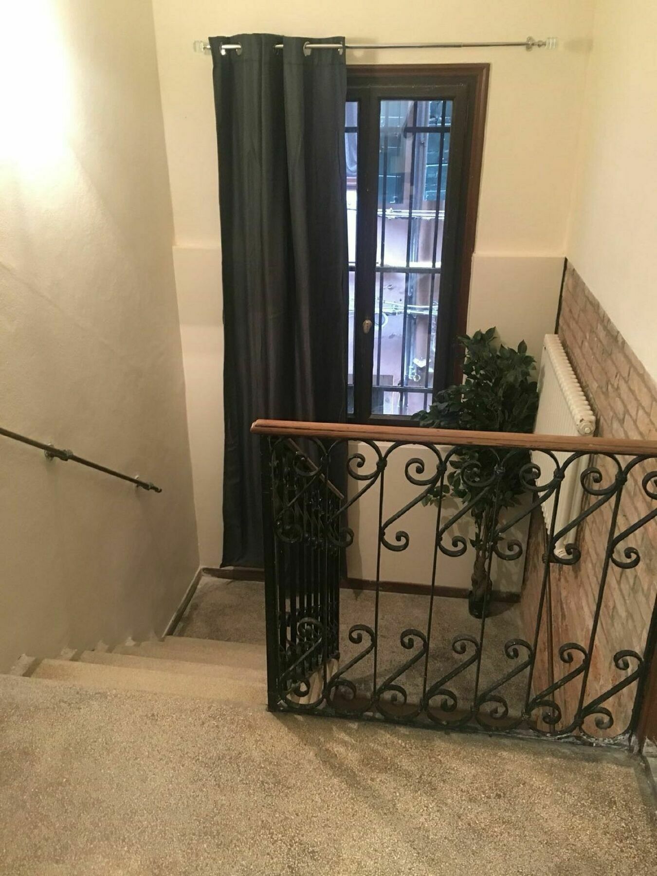 Sant'Angelo Apartment By Wonderful Italy Veneza Exterior foto